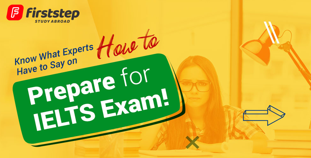 Study Visa and IELTS/PTE Coaching In Mohali, Bathinda, Kotkapura
